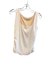 Load image into Gallery viewer, Size L OGL Tank Top
