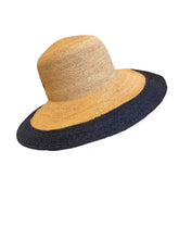 Load image into Gallery viewer, TOMMY BAHAMA Misc. Accessory
