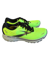 Load image into Gallery viewer, BROOKS 11.5 Shoes
