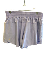 Load image into Gallery viewer, Size L LULULEMON Shorts
