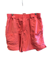 Load image into Gallery viewer, AFTCO Size 36 Shorts
