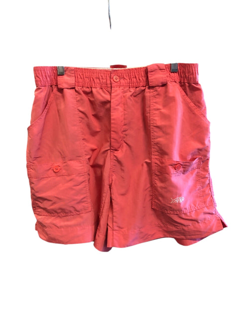 AFTCO Size 36 Shorts