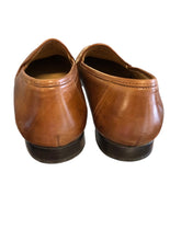 Load image into Gallery viewer, JOHNSTON &amp; MURPHY 10.5 Shoes

