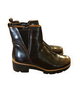 Load image into Gallery viewer, 9 NATURALIZER Boots
