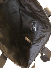 Load image into Gallery viewer, KATE SPADE Purse
