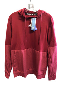 ADIDAS Size M Top