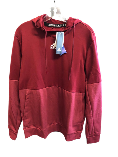ADIDAS Size M Top