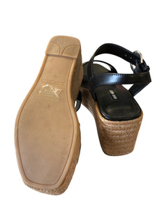 6 NINE WEST Shoes