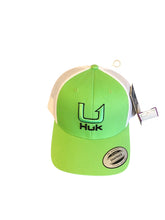 Load image into Gallery viewer, HUK Misc. Accessory
