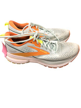 Load image into Gallery viewer, 9 BROOKS Shoes
