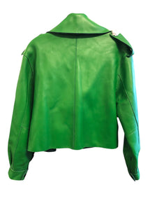 Size S JESSIE LIU Jacket