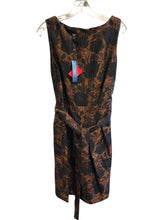 Load image into Gallery viewer, Size 12 TALBOTS Dress
