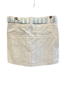 Size 8 NIKE Skirt