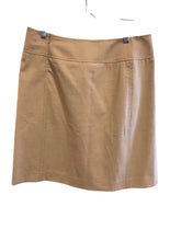 Load image into Gallery viewer, Size 12 TORY BURCH Skirt
