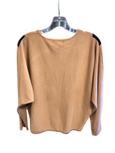 Load image into Gallery viewer, Size M PREMISE Sweater
