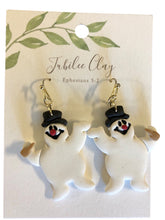 Load image into Gallery viewer, Earrings
