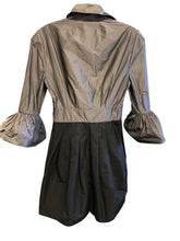 Load image into Gallery viewer, Size 0 BCBGMAXAZRIA Dress
