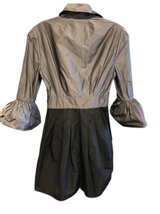 Size 0 BCBGMAXAZRIA Dress