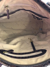 Load image into Gallery viewer, BRAHMIN Purse
