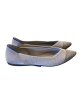 Load image into Gallery viewer, 9.5 ROTHYS Shoes
