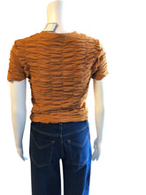 Load image into Gallery viewer, Size S HOUSE OF HARLOW Top
