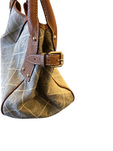 Load image into Gallery viewer, DOONEY &amp; BOURKE Purse
