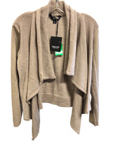 Load image into Gallery viewer, Size XL SIMPLY VERA Plus Size Tops
