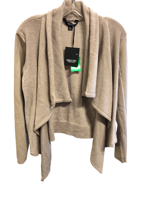 Size XL SIMPLY VERA Plus Size Tops