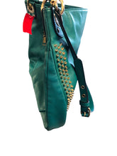 Load image into Gallery viewer, REBECCA MINKOFF Purse
