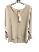 Load image into Gallery viewer, Size S C+D+M Top
