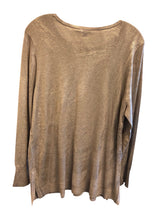Load image into Gallery viewer, Size 12 CHICO'S Top
