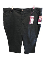 Load image into Gallery viewer, Size 20 GLORIA VANDERBILT Capri
