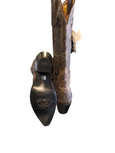 Load image into Gallery viewer, 7.5 STERLING RIVER BOOTS Boots
