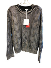 Load image into Gallery viewer, Size S PISTOLA Sweater
