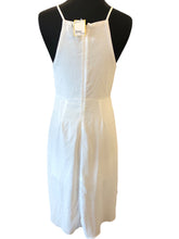 Load image into Gallery viewer, Size L IMPRESSIONS Dress
