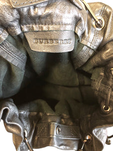 BURBERRY Purse