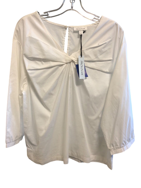 Size XL PROLOGUE Plus Size Tops