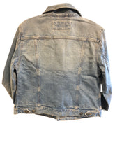 Load image into Gallery viewer, Size M ANN TAYLOR LOFT Jacket
