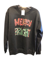 Load image into Gallery viewer, Size S GILDAN Sweatshirt

