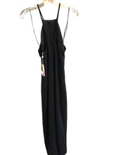 Load image into Gallery viewer, Size 0 TRINA TURK Dress
