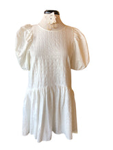 Load image into Gallery viewer, Size M ENGLISH FACTORY Dress
