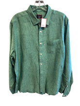Load image into Gallery viewer, UNTUCKIT Size L Top
