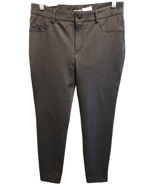 Size S DKNY Pants