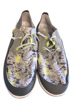 Load image into Gallery viewer, COLUMBIA 13 Shoes
