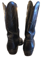 Load image into Gallery viewer, LUCCHESE 9 Boots
