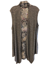 Load image into Gallery viewer, Size XL KAMANA Vest
