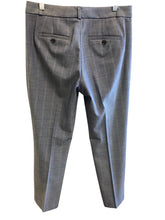 Load image into Gallery viewer, Size 4 BANANA REPUBLIC Pants
