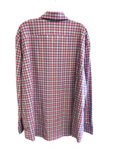 Load image into Gallery viewer, MIZZEN &amp; MAIN Size XXL Top
