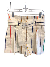 Load image into Gallery viewer, Size 2 DEREK LAM Shorts
