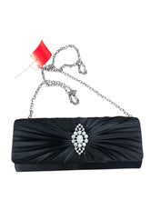 Load image into Gallery viewer, KATE LANDRY Purse
